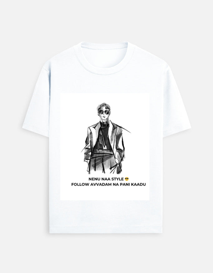 Front_1_c_1.jpg