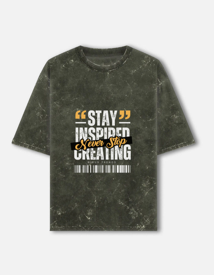 Front_1_c_41.jpg